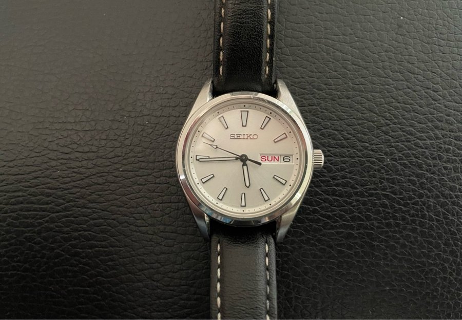 Seiko SUR455P1