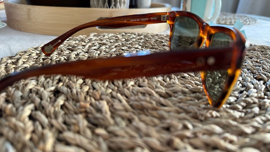 Paul Smith Sunglasses PS-3010