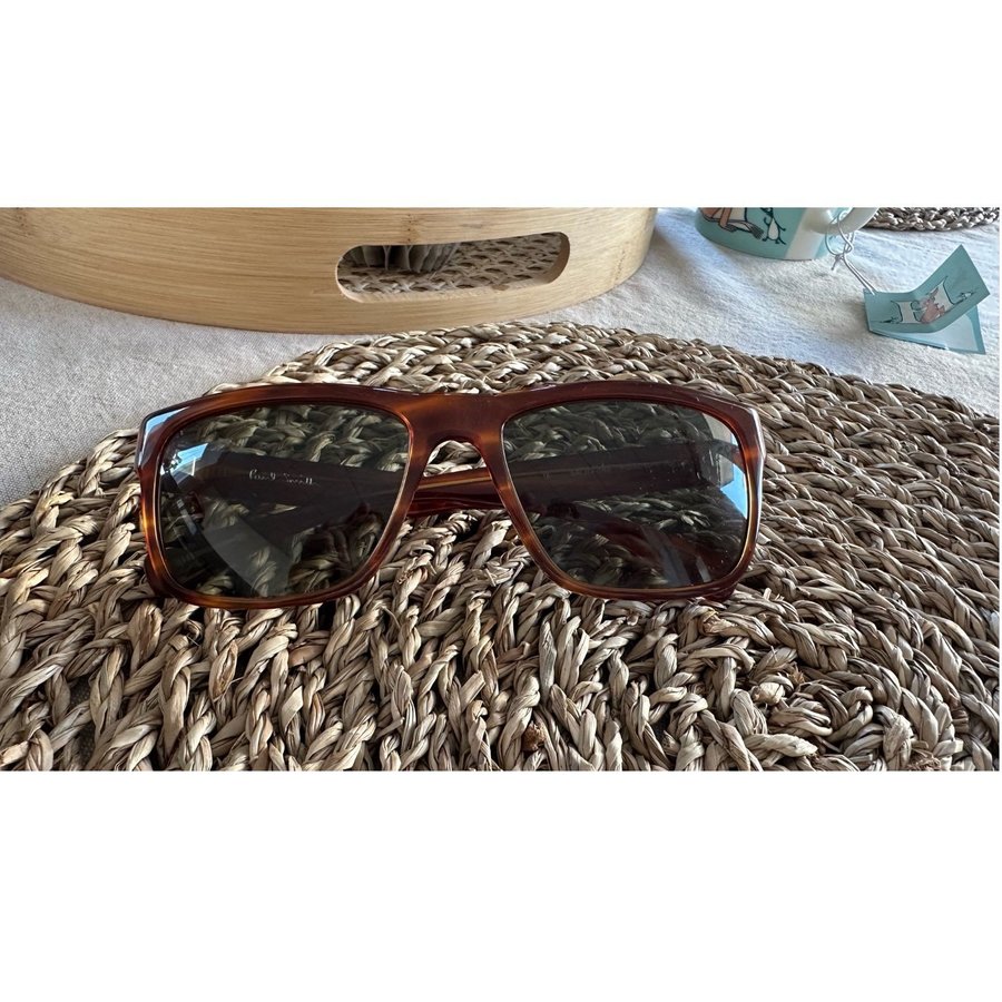 Paul Smith Sunglasses PS-3010