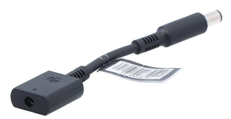 HP - Smart Adapterkabel 45 mm till 74 mm