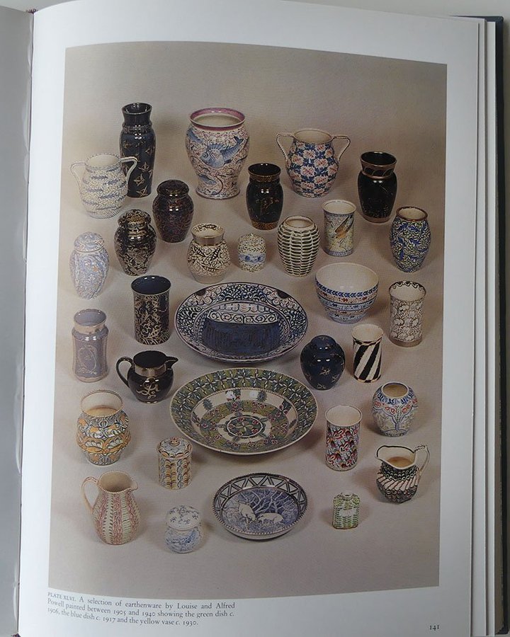 Wedgwood Ceramics 1846-1959 av Maureen Batkin