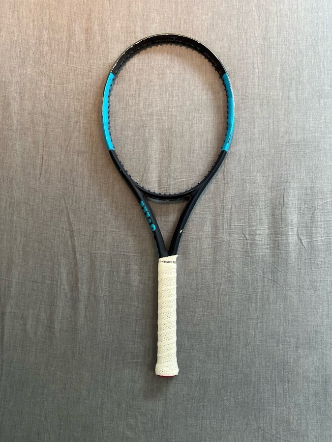 Tennisracket Wilson  Head