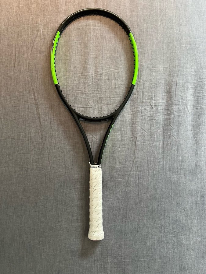 Tennisracket Wilson  Head