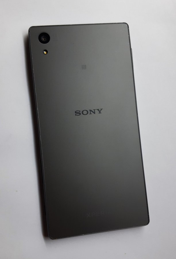 SONY XPERIA Z5 E6653 32GB ***fin***