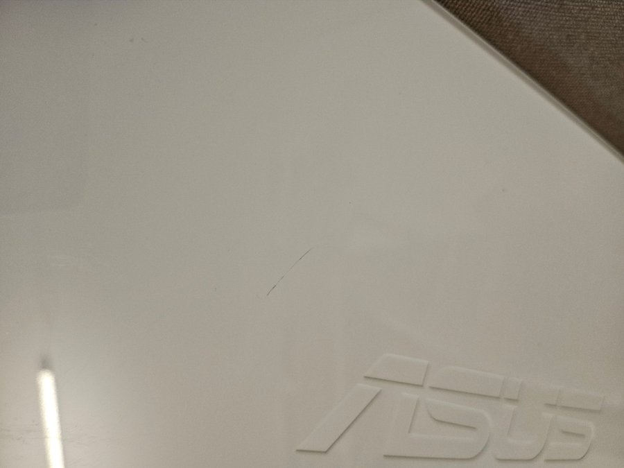 Datorskärm ASUS 23" Full HD IPS