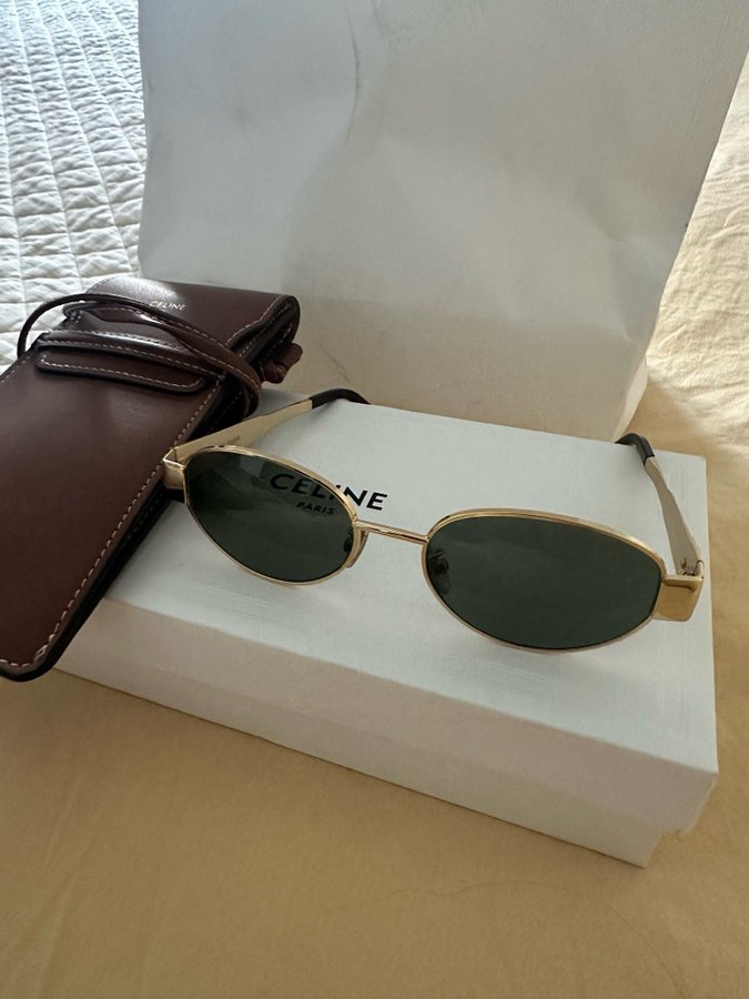 Celine sunglasses