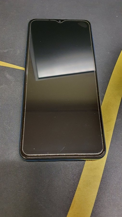 Samsung Galaxy A32 5g 64gb 4gb ram