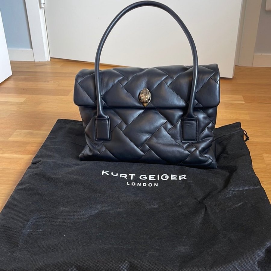 Kurt Geiger Väska