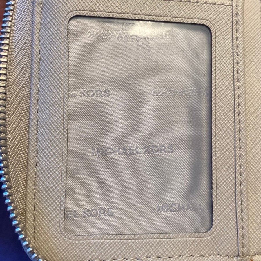 Michael Kors Plånbok