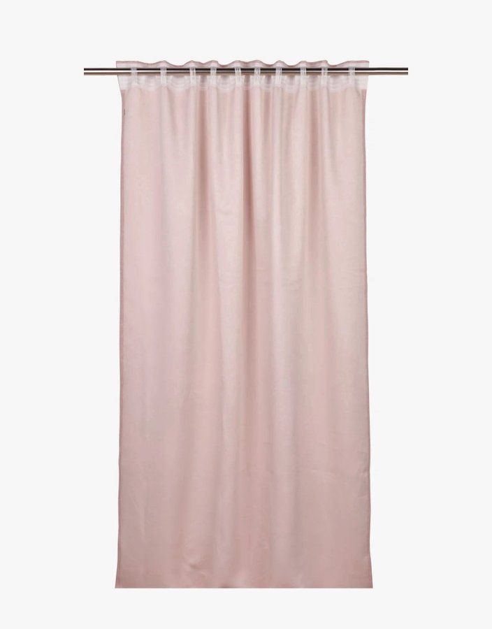 2 st rosa gardiner 240 cm