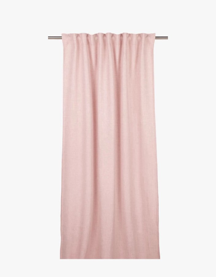 2 st rosa gardiner 240 cm
