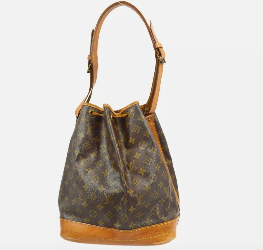 LOUIS VUITTON Noé