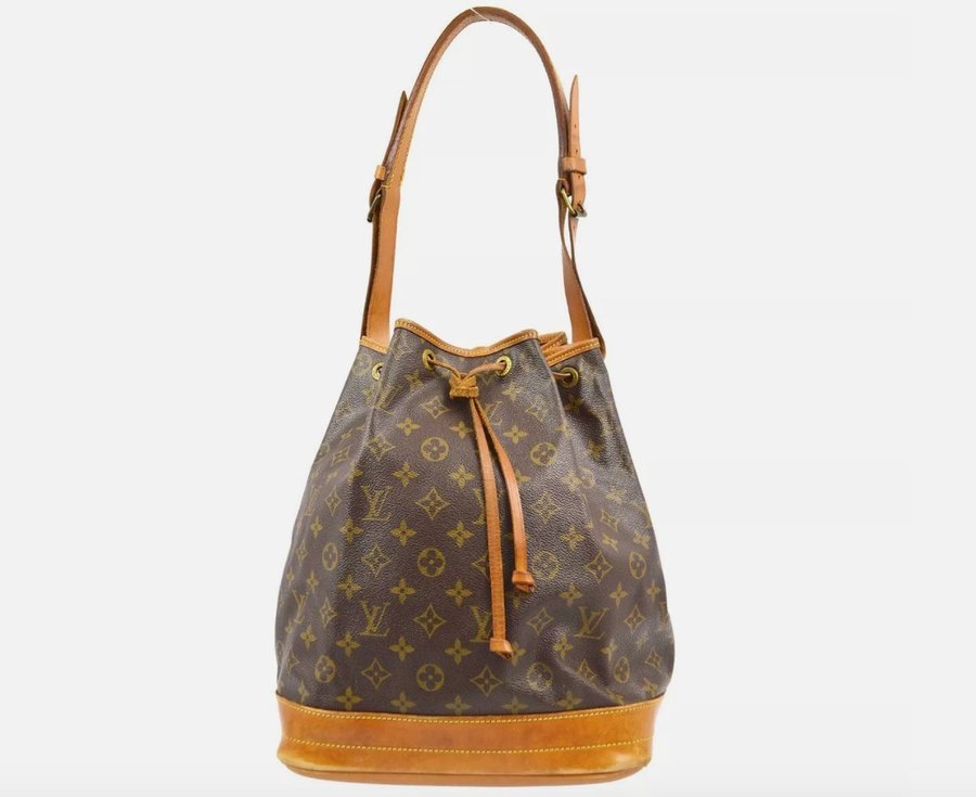 LOUIS VUITTON Noé