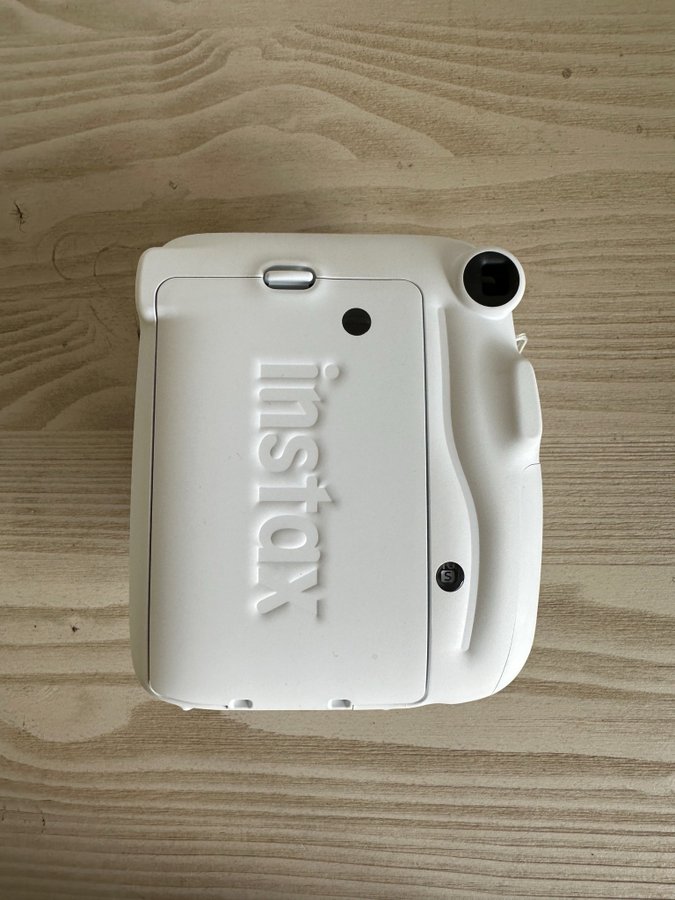 Fujifilm Instax Mini 11 Kamera