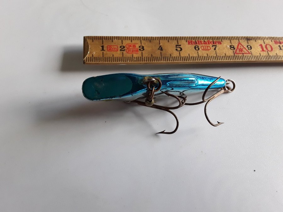 Rapala