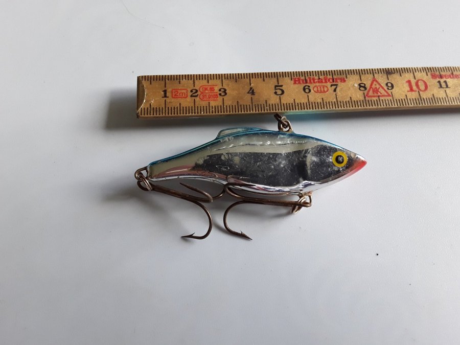 Rapala