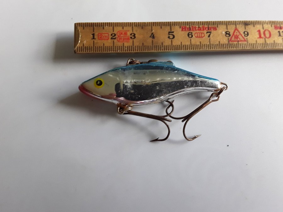 Rapala