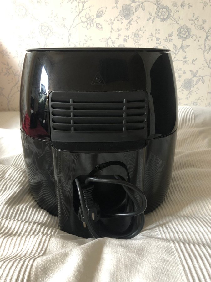 Philips Airfryer 9650