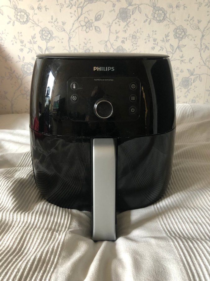 Philips Airfryer 9650