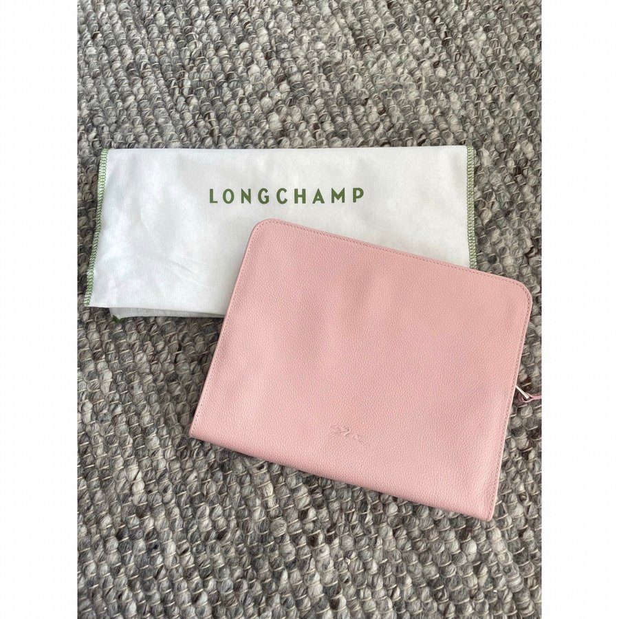 Clutch Longchamp