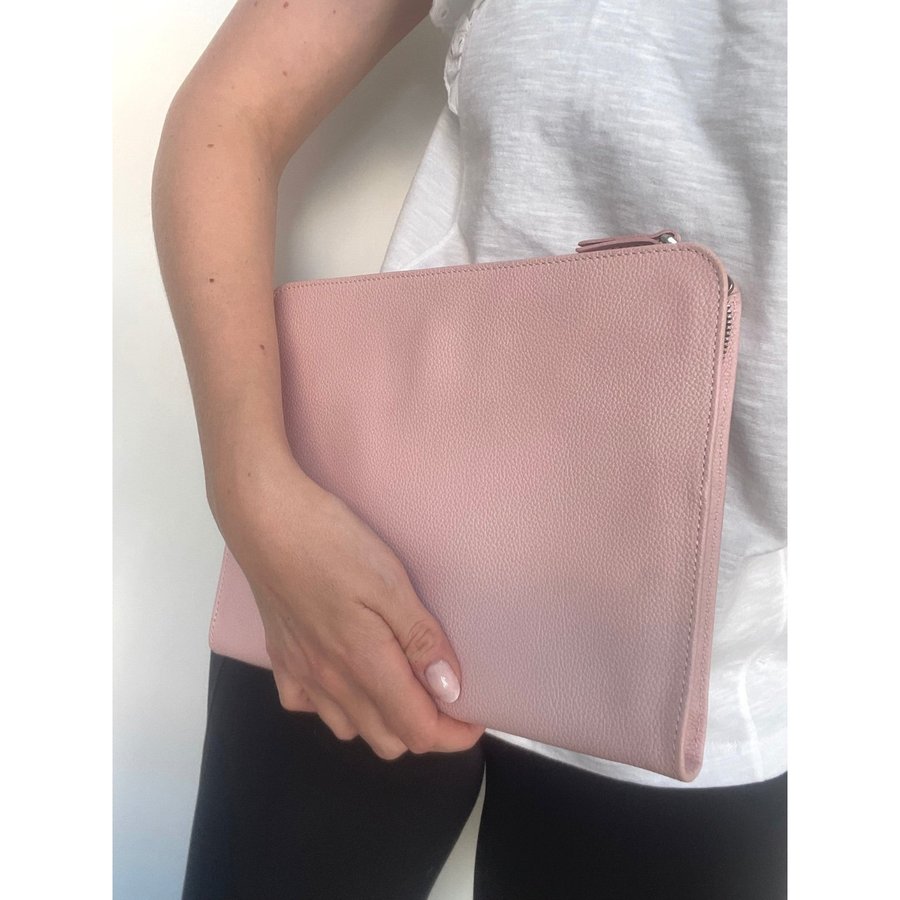 Clutch Longchamp