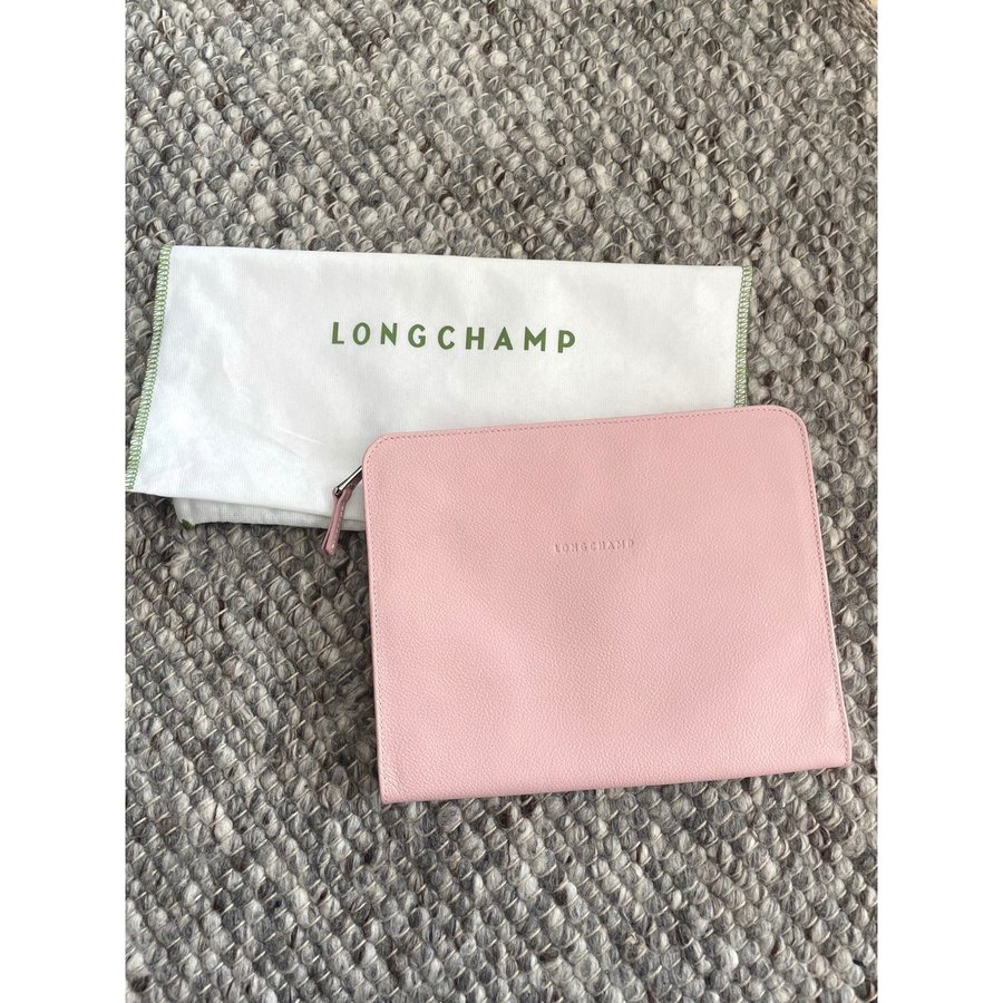 Clutch Longchamp