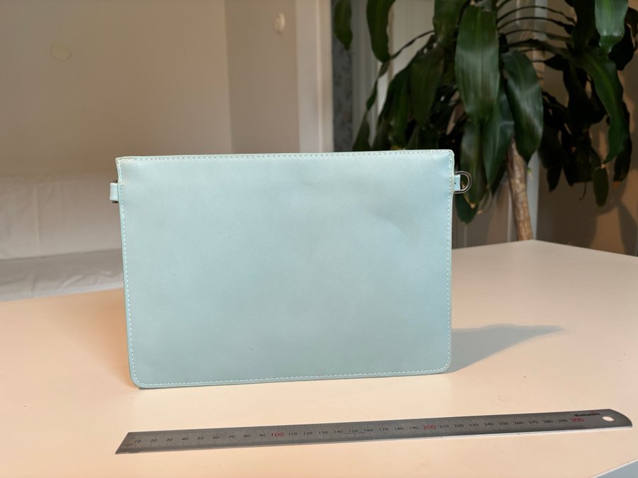 Carin Wester Clutch