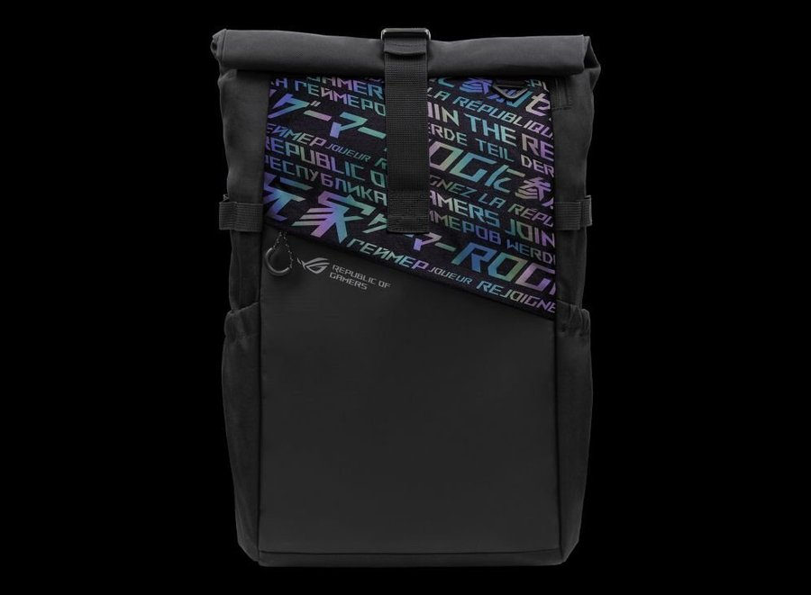 (1 Års Garanti!) Asus ROG BP4701 Gaming Backpack