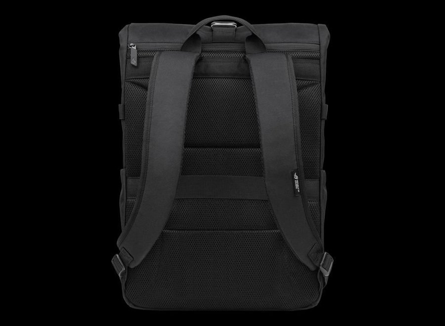 (1 Års Garanti!) Asus ROG BP4701 Gaming Backpack