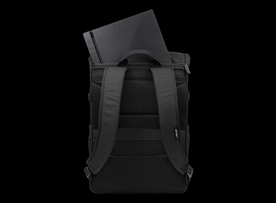 (1 Års Garanti!) Asus ROG BP4701 Gaming Backpack