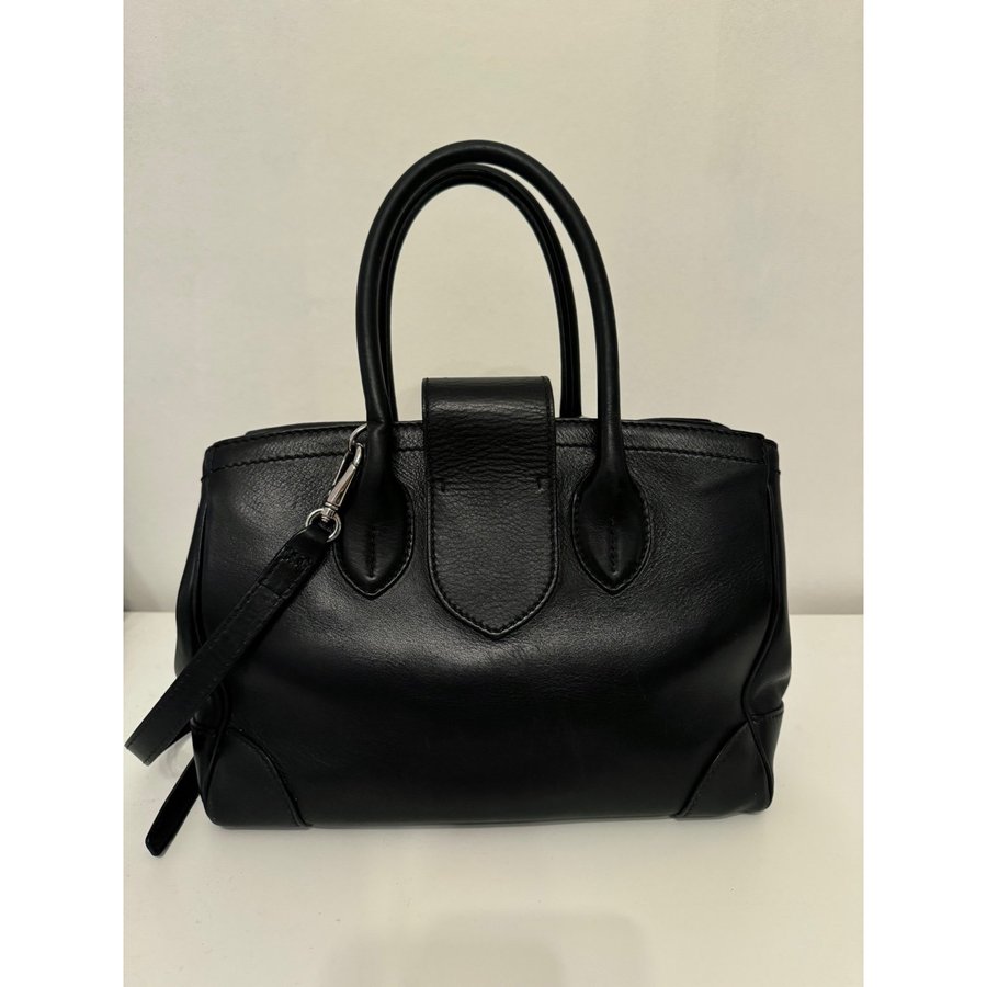 Ralph Lauren Ricky Bag