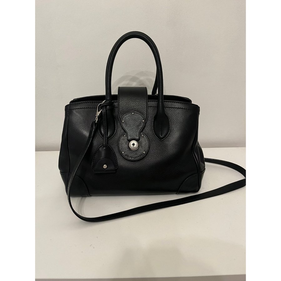 Ralph Lauren Ricky Bag