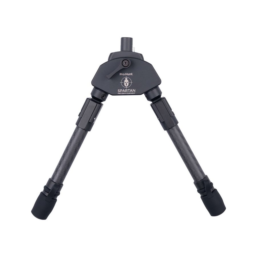 Spartan javelin PRO hunt (bipod)