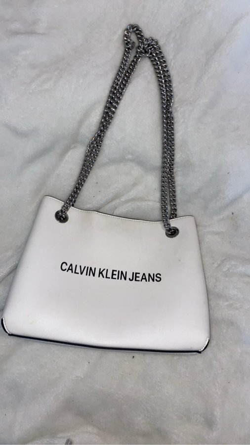 Calvin Klein Väska