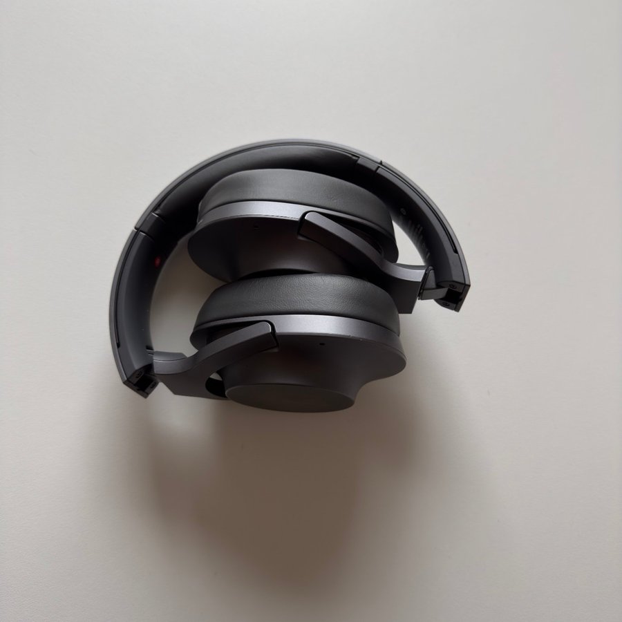 Sony hörlurar WH-H900N