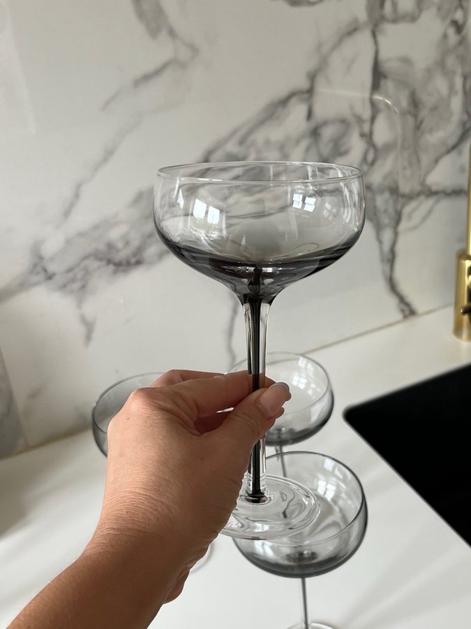 Cocktailglas