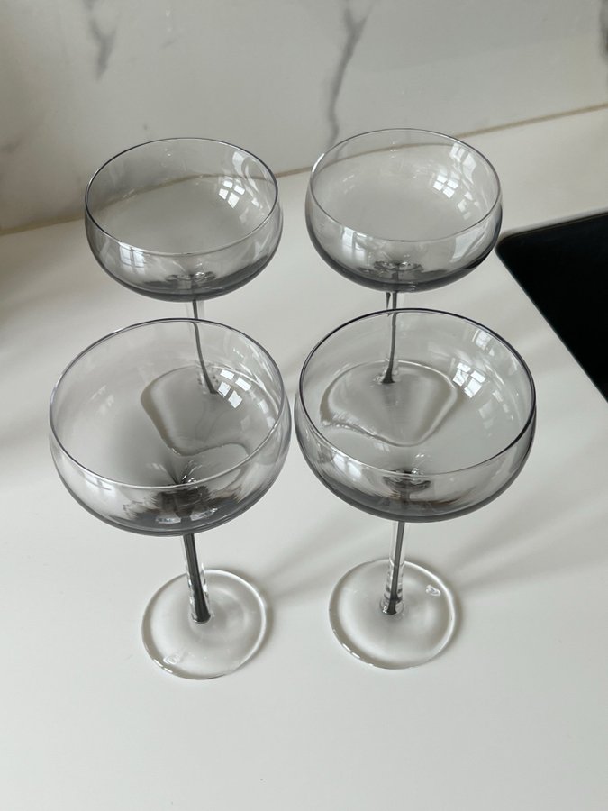 Cocktailglas