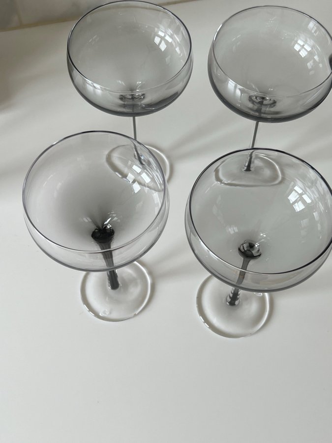 Cocktailglas