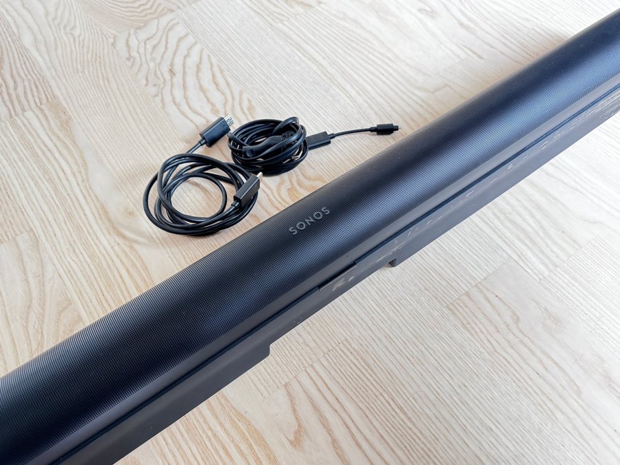 SONOS Arc Soundbar