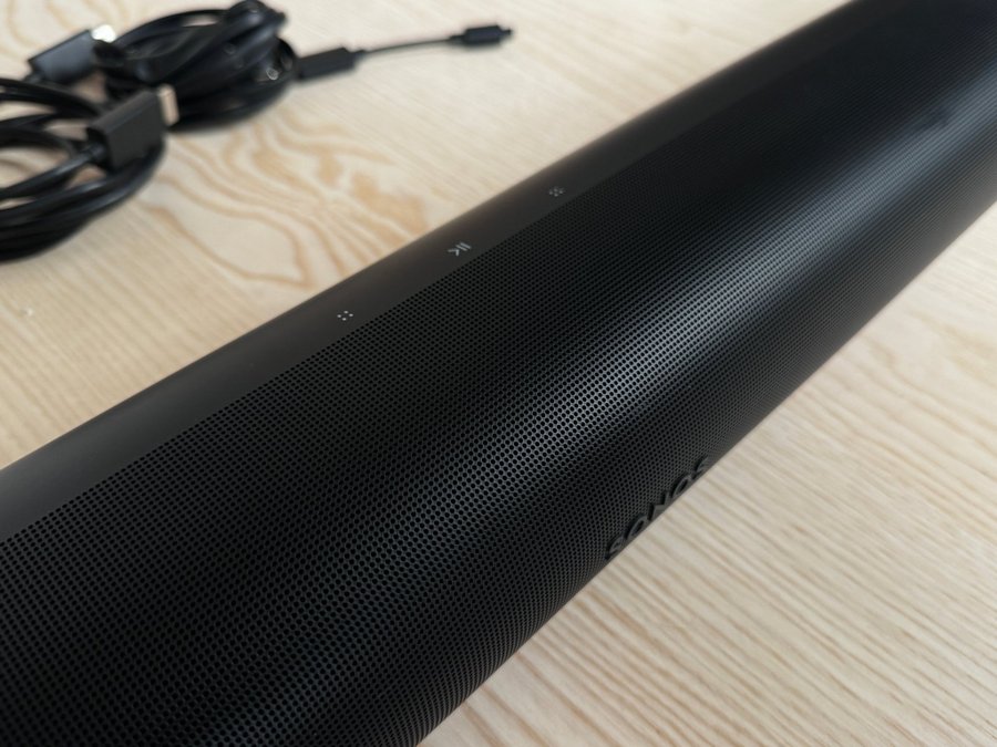 SONOS Arc Soundbar