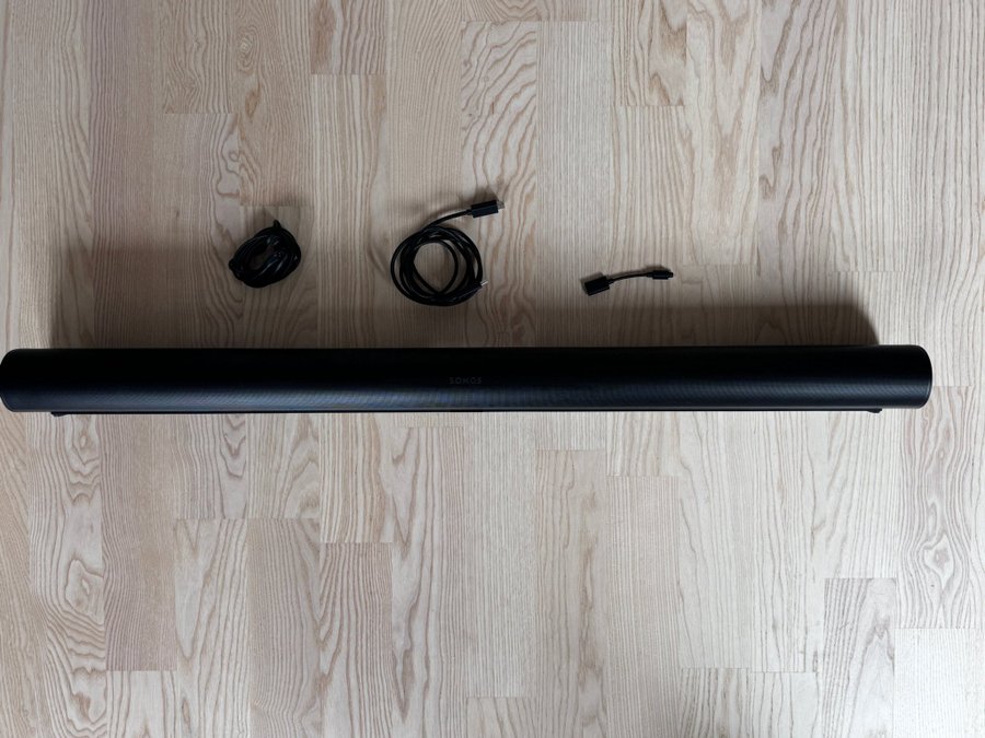 SONOS Arc Soundbar