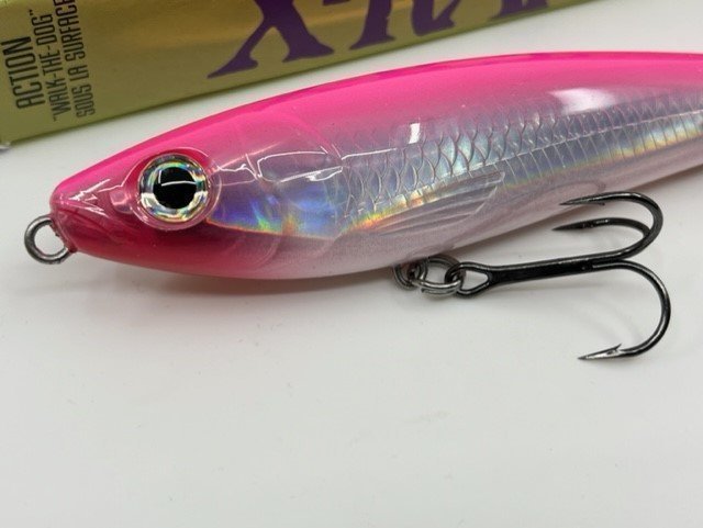 Rapala X-Rap 15cm