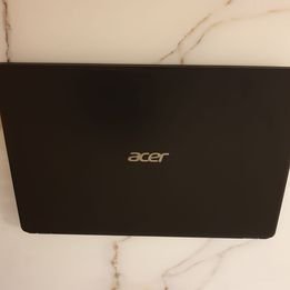 Laptop Acer Aspire 3