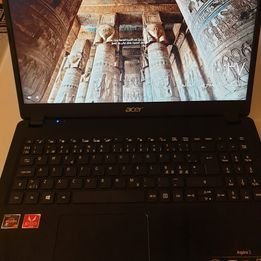 Laptop Acer Aspire 3