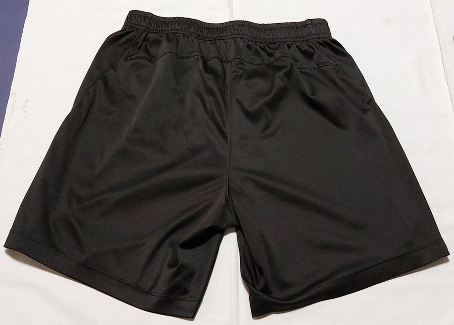 Fotbollsshorts CRAFT stl M