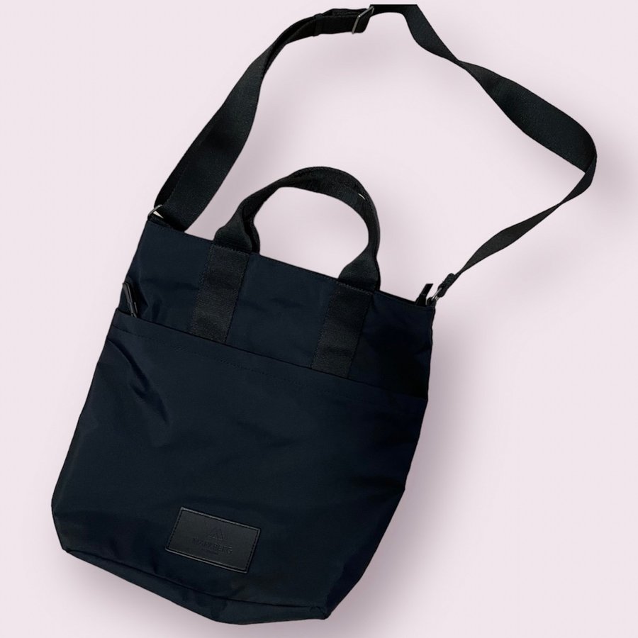 Markberg Perina shopper