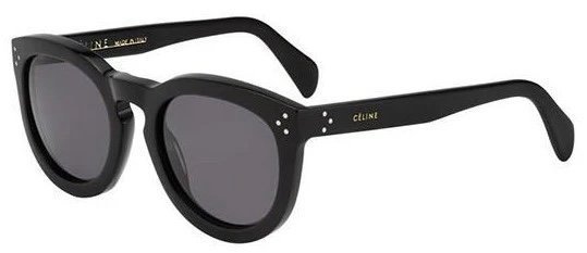 Celine solglasögon CL 41801/S