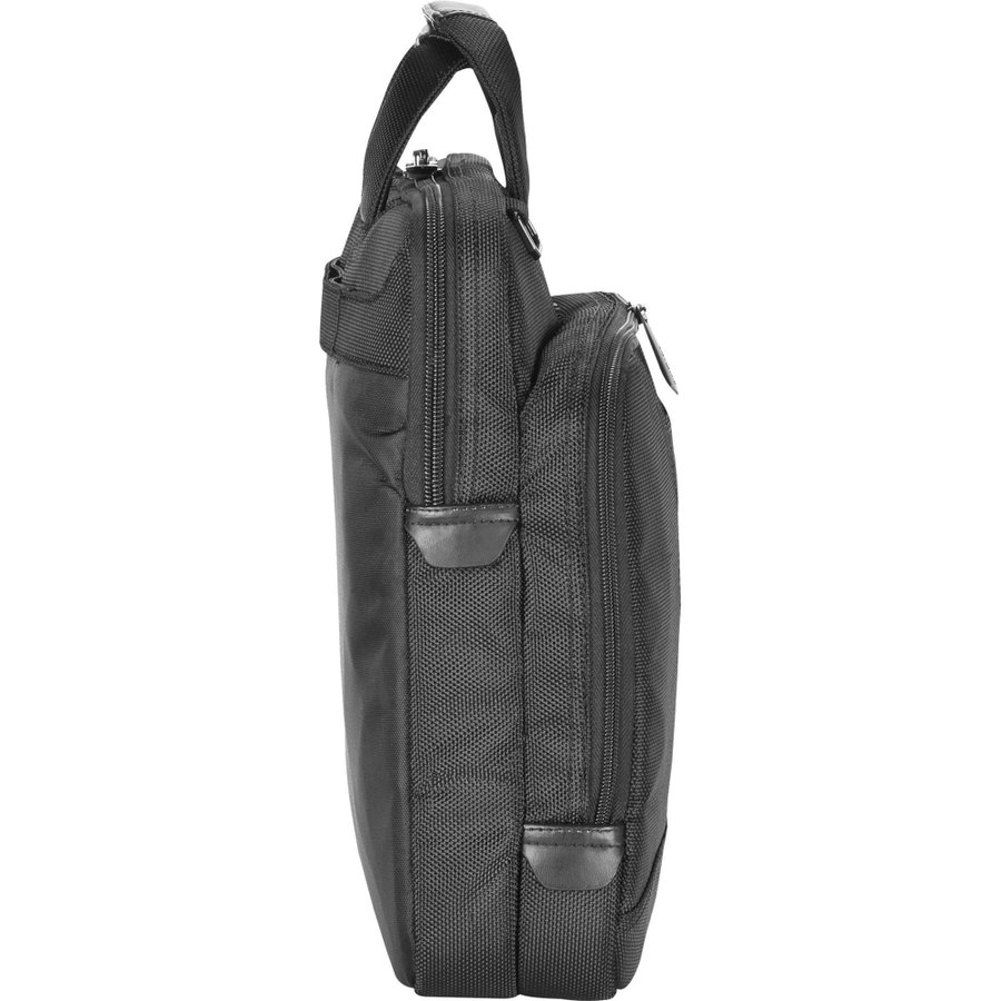 Targus Corporate Traveler 14-156 CUCT02UT14-52