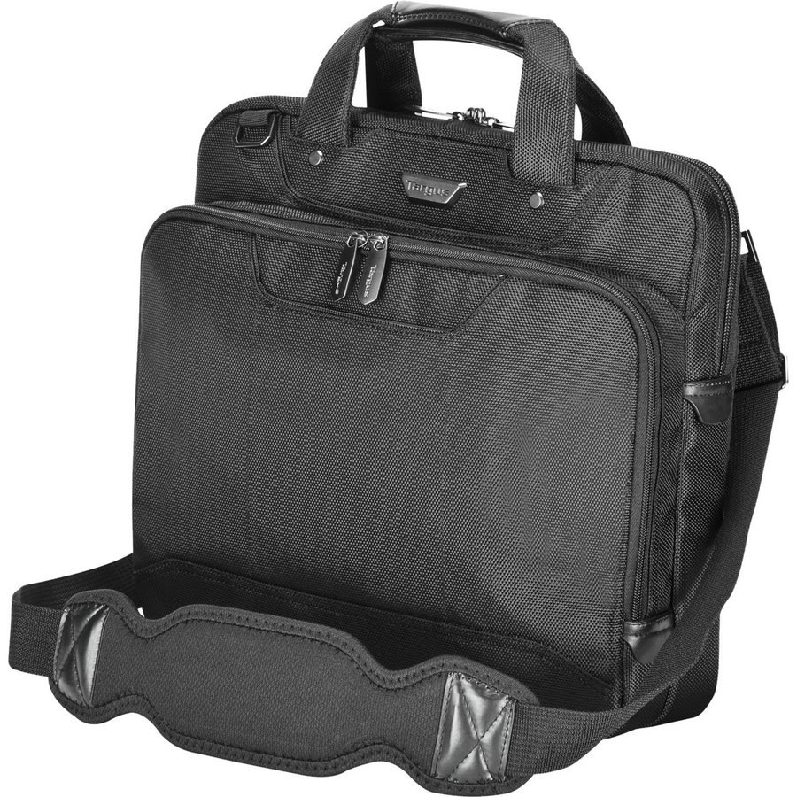 Targus Corporate Traveler 14-156 CUCT02UT14-52