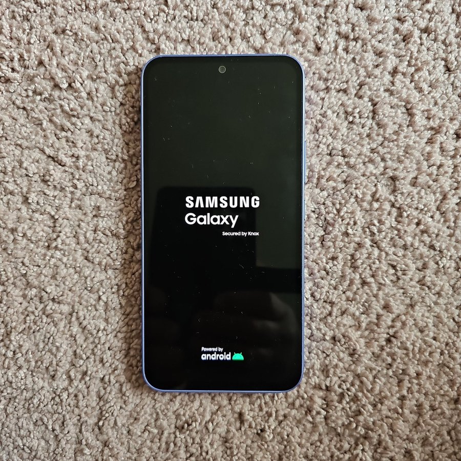 Samsung Galaxy A54 5g 128GB